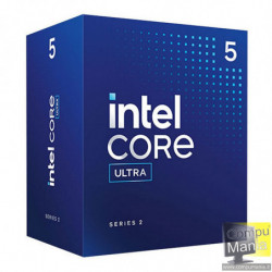 Core Ultra 5-235 ArrowLake...