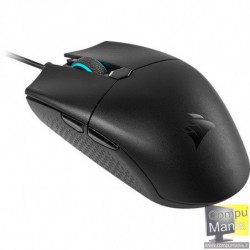 CH-930C011-EU Katar Pro...