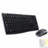 Nitro Mouse Gaming NC.20711.019
