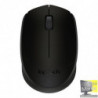 B170 Mouse 910-004798