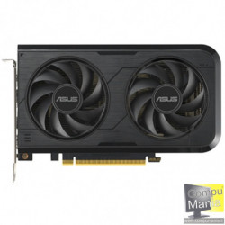 DUAL-RTX5050-O8G 8Gb. DDR6...