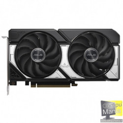 DUAL-RTX5060TI-O8G 8Gb....