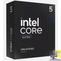Core Ultra 5-245K 16 core...