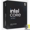 Core Ultra 5-245K 16 core 5.2GHz. 24mb cache LGA1851