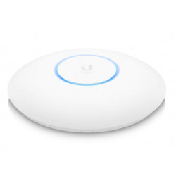 Access Point Unifi 6 Pro...