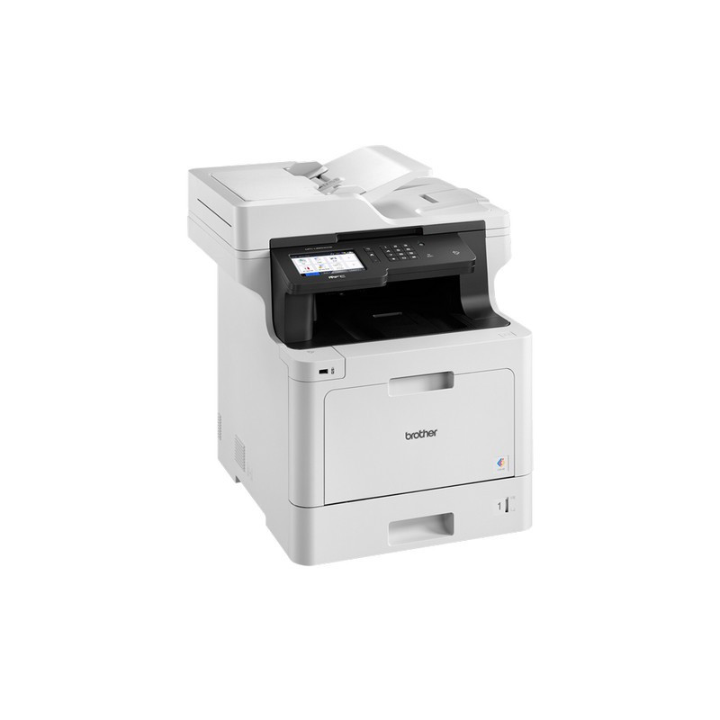 Maxify MB5150