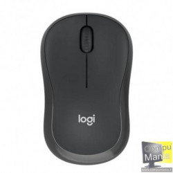 M240 Silent Bluetooth...