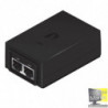 Iniettore POE 24Watt 48V POE-48-24W-G per PRO