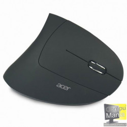 MK220 Kit Tastiera + Mouse...