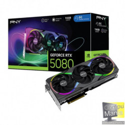 GeForce RTX 5080 ARGB...