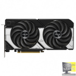 DUAL-RTX5070-O12G 12Gb....