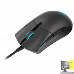 Vertical mouse wireless...