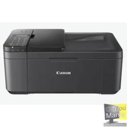 PIXMA TR4755I Black
