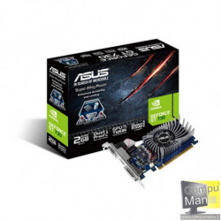 GT730-SL-2GD5-BRK 2Gb. DDR5...