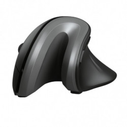 Verro Wireless Ergo Mouse...