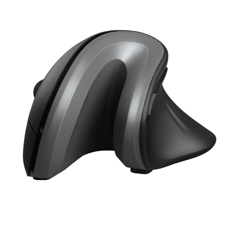 Verro Wireless Ergo Mouse 23507