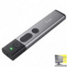 Wireless Presenter Kazun Aluminium 23333