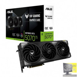 TUF-RTX5070TI-O16-GAMING...