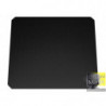 Omen Mouse pad 200 3ML37AA