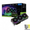 GeForce RTX 5080 ARGB EPIC-X RGB Overclocked Triple Fan GPU VCG508016TFXXPB