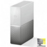 My Cloud Home 4Tb. USB 3.0 WDBVXC0040HWT