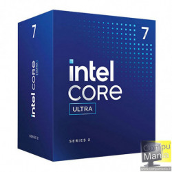 Core Ultra 7-265 ArrowLake...