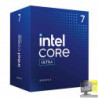 Core Ultra 7-265 ArrowLake 20core 5.3GHz. 36M Smart cache FCLGA1851