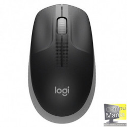 Wireless Presenter Kazun...