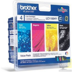 LC1100 value pack