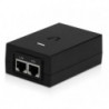 Iniettore POE 24Watt 48V POE-48-24W