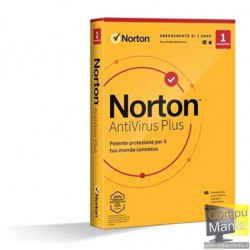 Box Antivirus Plus 1...