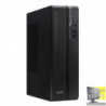 VTX2710G i3-13100 8G/256 DVD W11Pro DT.VY3ET.00D
