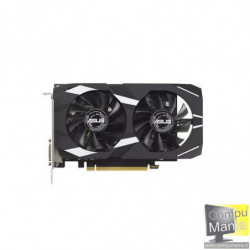 DUAL-RTX3050-O6G