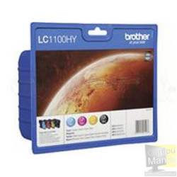 LC1100HY value pack