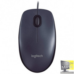 M720 Triathlon Wireless...