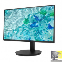 LCD 27 CB272GBMIPRX 16:9...
