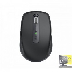 M185 RM Wireless Mouse Red...