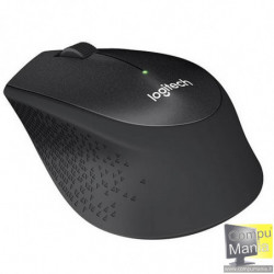 B330 Silent mouse plus...