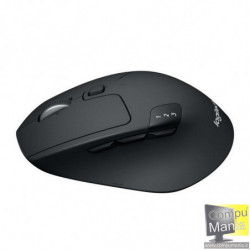 M720 Triathlon Wireless...