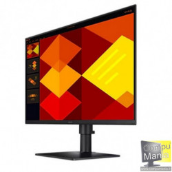 LCD 27 S27D400 fHD 100Hz....