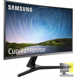 LCD 27 SM-C27R500 Curvo...