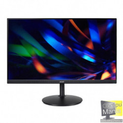 LCD 24 S24A400 WEBCAM IPS...
