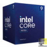 Core Ultra 9-285K 24 CORE 5.7GHz. 40mb. Cache LGA1851