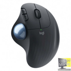 M575 Trackball Graphite...