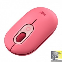 Verro Wireless Ergo Mouse...