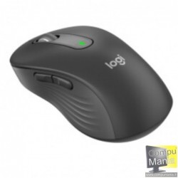 Nitro MousePad NP810 size M...