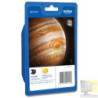 LC1280XL Value pack da 1200 pagine