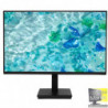 LCD 27 SM-F27T450 HDMI-DP USB LF27T450FZUXEN