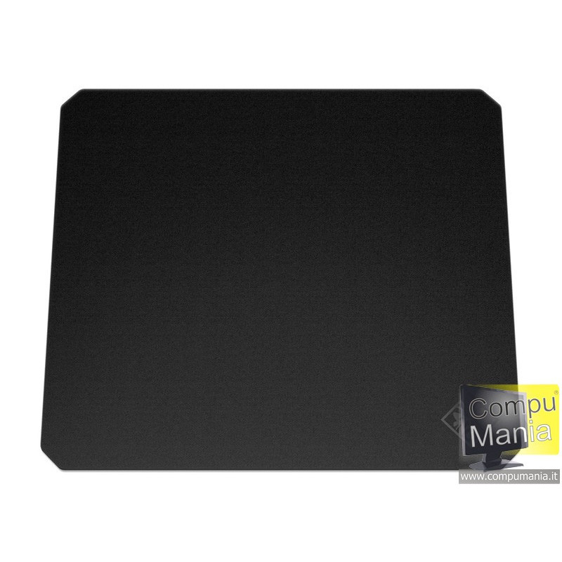 Omen Mouse pad 200 3ML37AA