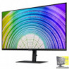 LCD 32 S32A60U 16:9 VA 2560x1440 LS32A600UUPXEN